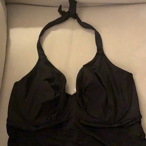 New with tags Fantasie swim top 36G